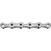 Kmc X10Sl Silver Chain 114L Chain
